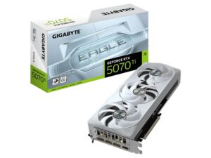 1758788481-15 1758788481-15