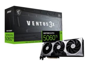 1758788484-16 1758788484-16