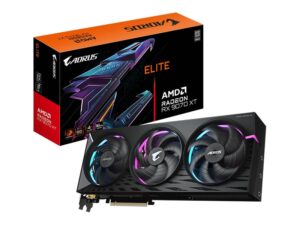 1758788495-20 1758788495-20