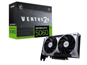 1758788509-25 1758788509-25