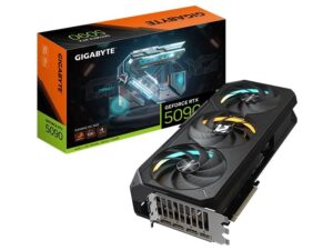 1758788524-31 1758788524-31