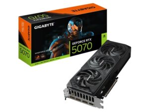 1758788533-33 1758788533-33