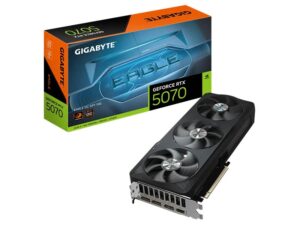 1758788535-34 1758788535-34