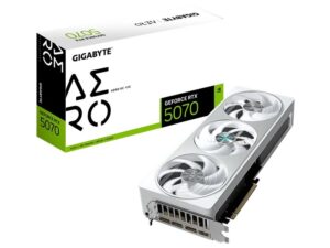 1758788541-36 1758788541-36