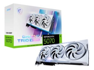 1758788549-39 1758788549-39