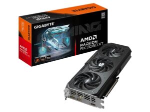 1758788552-40 1758788552-40