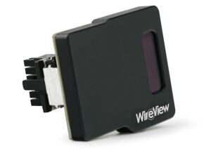 1758788585-41 1758788585-41