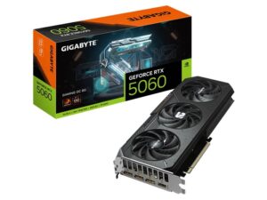 1758788590-43 1758788590-43