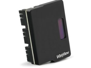 1758788595-45 1758788595-45