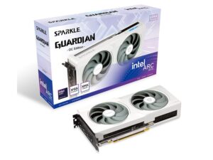 1758788598-46 1758788598-46