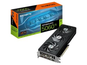 1758788603-48 1758788603-48