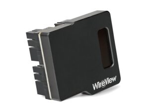 1758788612-51 1758788612-51