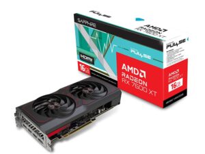 1758788625-55 1758788625-55