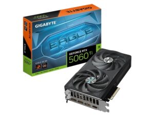 1758788650-64 1758788650-64