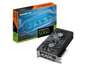 1758788652-65 1758788652-65