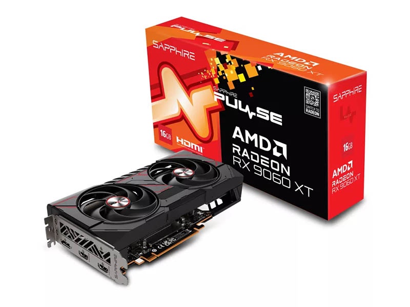 1758788657-67 1758788657-67