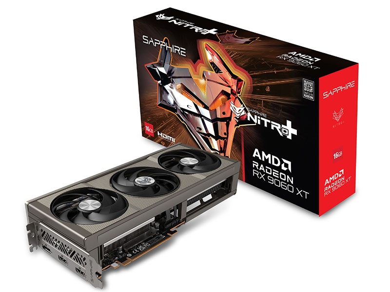 1758788663-69 1758788663-69