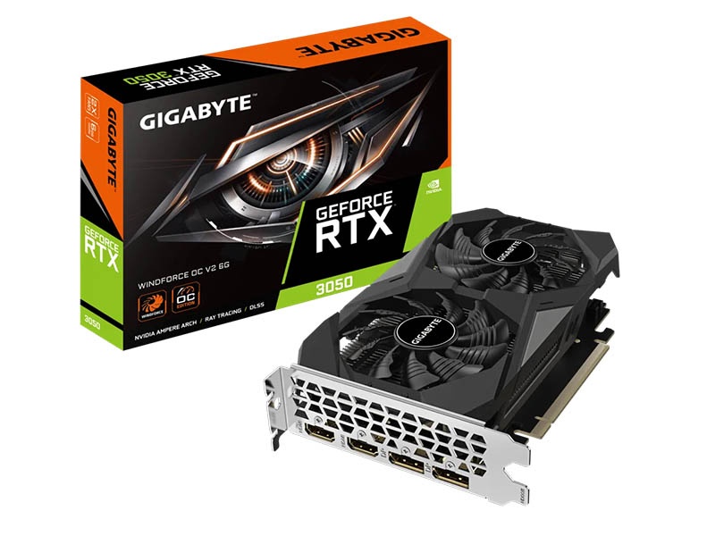 1758788665-70 1758788665-70