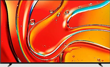 1758789343-23 1758789343-23