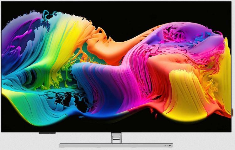 1758789422-50 1758789422-50