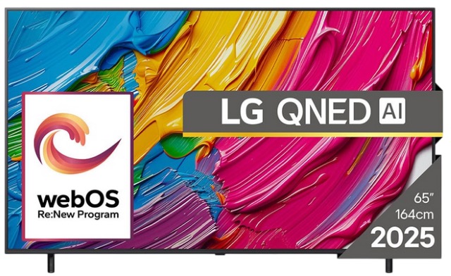 1758789467-64 1758789467-64