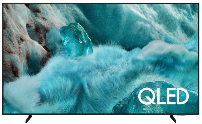 1758789509-77 1758789509-77