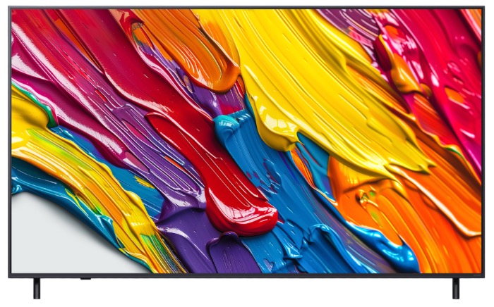 1758789584-101 1758789584-101