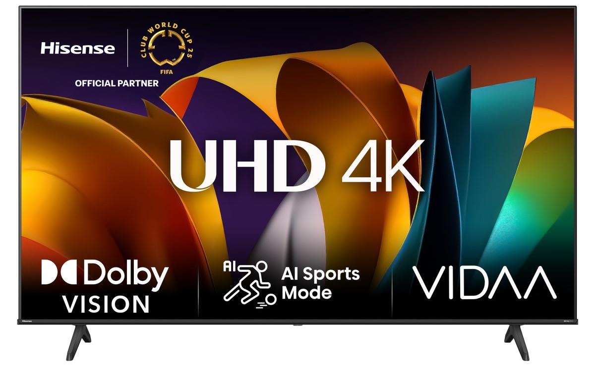 1758789594-103 1758789594-103