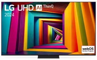 1758789626-114 1758789626-114