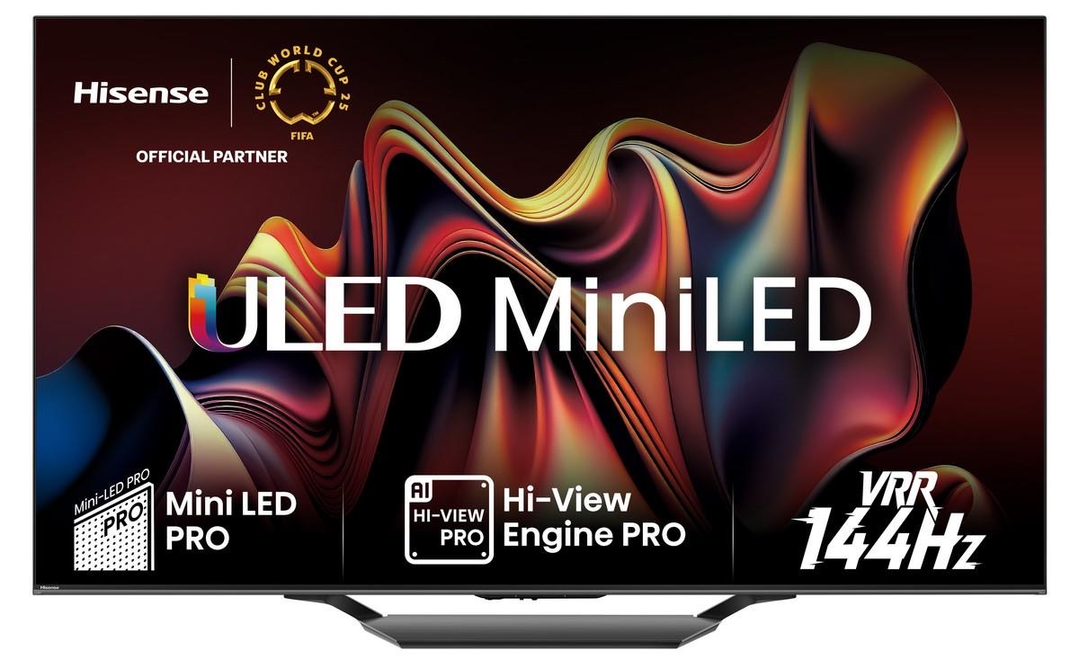 1758789640-118 1758789640-118