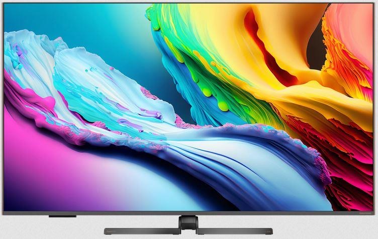 1758789677-129 1758789677-129