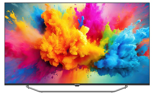 1758789680-130 1758789680-130