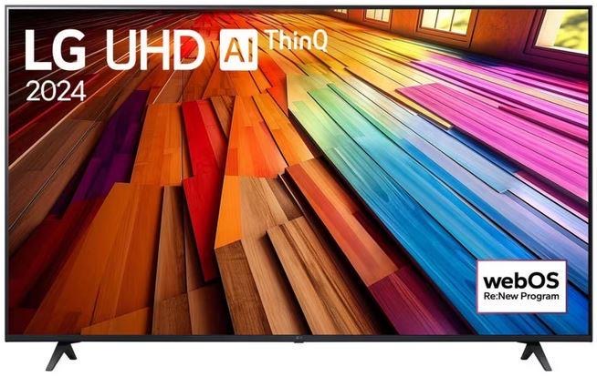 1758789722-144 1758789722-144