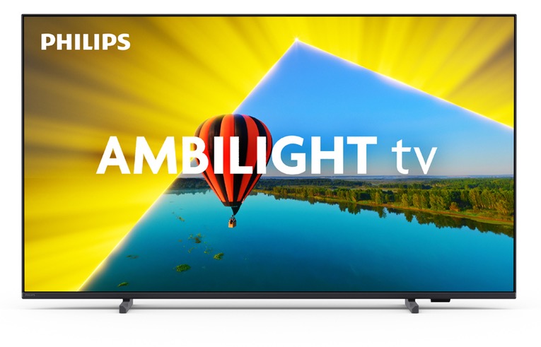 1758789778-162 1758789778-162