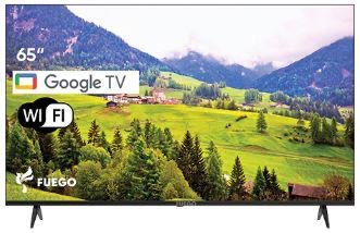 1758789813-174 1758789813-174