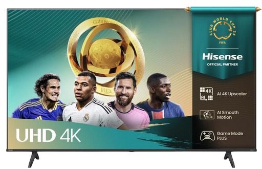 1758789830-180 1758789830-180