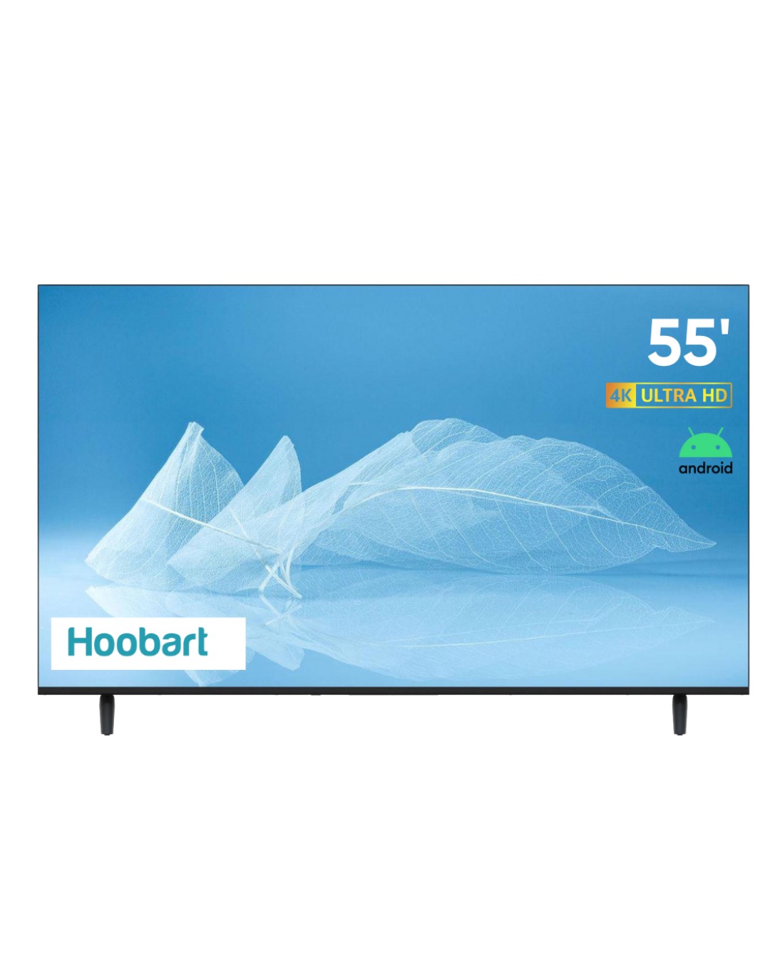 1758789870-193 1758789870-193