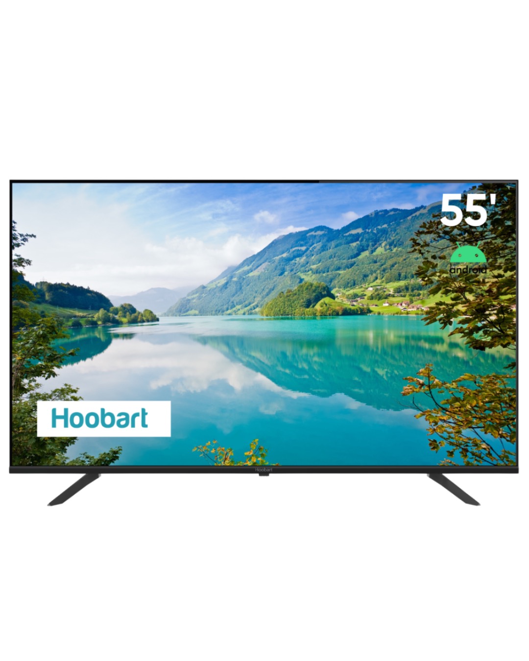 1758789873-194 1758789873-194