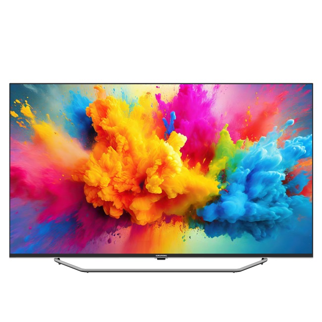 1758789876-195 1758789876-195