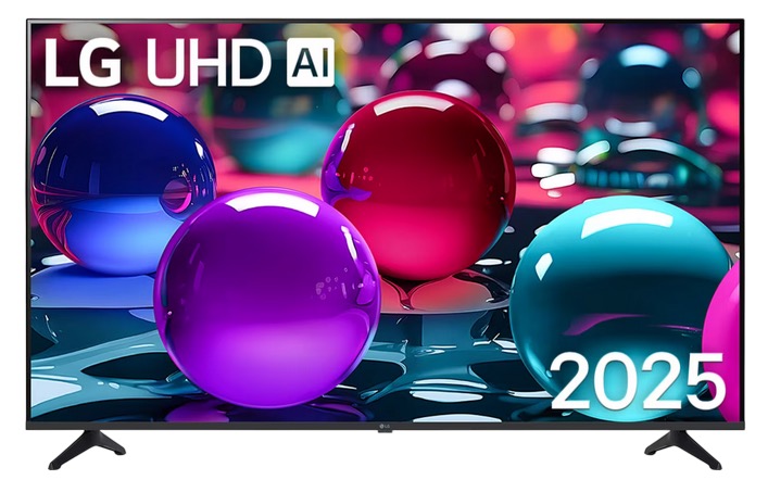 1758789882-197 1758789882-197