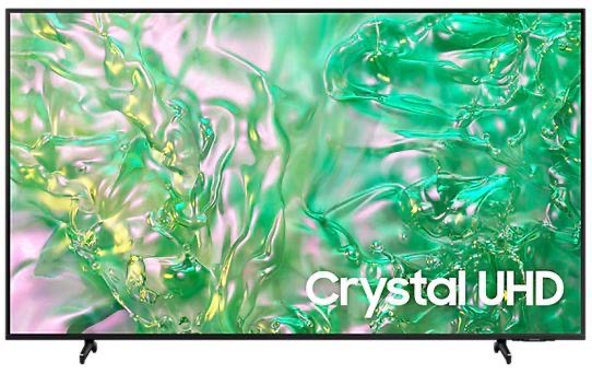 1758789925-209 1758789925-209