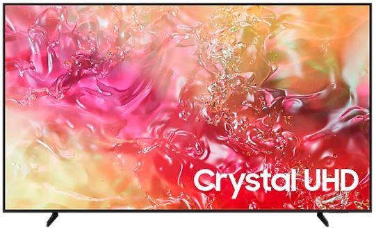 1758789934-212 1758789934-212