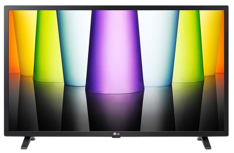 1758789989-229 1758789989-229