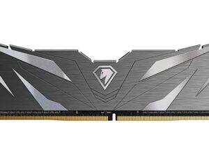 1758797341-6 1758797341-6