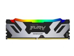 1758797372-13 1758797372-13