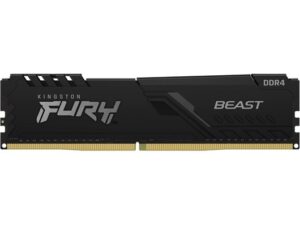 1758797389-18 1758797389-18