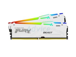 1758797471-38 1758797471-38