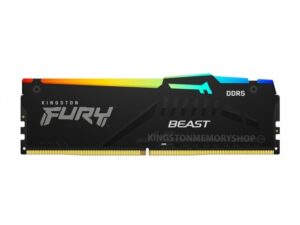 1758797489-44 1758797489-44