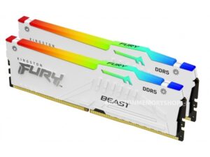 1758797563-59 1758797563-59