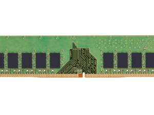 1758797566-60 1758797566-60